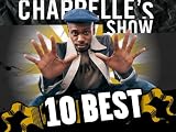 Chappelle's Show 112