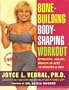 Bone Building Body Shaping Workout