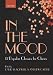 In the Mood: 17 Jazz Classics for Choirs (Lighter Choral Repertoire)