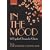 In the Mood: 17 Jazz Classics for Choirs (Lighter Choral Repertoire)
