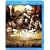 �O���u [Blu-ray]
