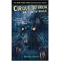 Cirque Du Freak #10: The Lake of Souls: Book 10 in the Saga of Darren Shan (Cirque Du Freak: the Saga of Darren Shan (Mass Market))