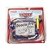 Disney Pixar: Cars Doodle Pro Designs - Lightning McQueen