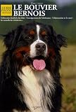 Le Bouvier bernois->Cliquez ici pour obtenir des informations sur ce livre