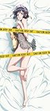 �ץ�󥻥���С�! Vol.5�ڥ���֥��ǥ������� [DVD]