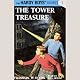 The Tower Treasure: Hardy Boys 1