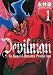 改訂版デビルマン（1） (KCデラックス)