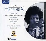 Jimi Hendrix