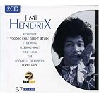 Click here to buy Jimi Hendrix by  Jimi Hendrix .