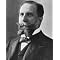 Wilhelm Gericke