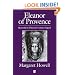 Eleanor of Provence: Queenship in Thirteenth-Century England