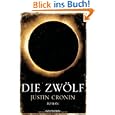 Produkt-Information 
