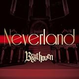 Neverland(Atype)