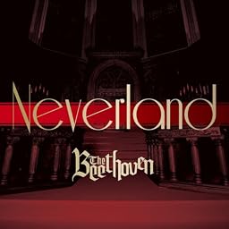 Neverland(Atype)