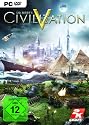 Sid Meier's Civilization V