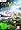 Sid Meier's Civilization V