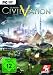 Sid Meier's Civilization V