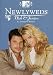 Newlyweds - Nick & Jessica - Stagione Finale (2 Dvd)