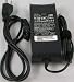 AC Power Adapter PA-12 for Dell Inspiron 300m, 500m, 600m, 700m, LATITUDE D400, D500, D600, D600, X300 , E1405 Laptop / Notebook