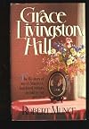 Grace Livingston Hill