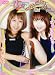 �Ԥ���̼���ݡ��� VOL.06 �Ҥ褳�����&�Ҥʤ����