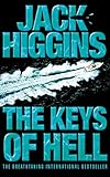 The keys of hell