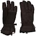 Quiksilver Boy's GATE YOUTH GLOVES-Ski Gloves