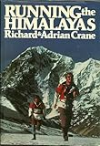 Running the Himalayas
