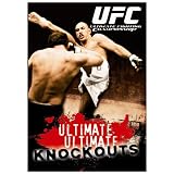 UFC: Ultimate Ultimate Knockouts