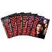 Smallville - The Complete First Six Seasons