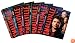 Smallville - The Complete First Six Seasons