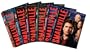 Smallville - The Complete First Six Seasons