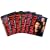 Smallville - The Complete First Six Seasons