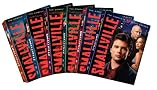 Smallville - The Complete First Six Seasons Smallville - The Complete First Six Seasons