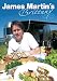 James Martin's Brittany [DVD]