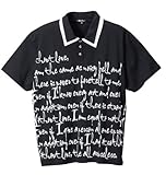 MISTLETOE |Vc iubNj i3L 4L 5L 6L 8Lj