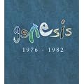 1976-1982 (Box)