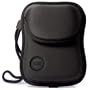 Built E-FTC-BLK Fliptop Camera Case (Black)