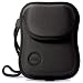 Built E-FTC-BLK Fliptop Camera Case (Black)