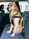 Eigenschaften Trixie 617008 / Trixie Sicherheitsgurt Hund Gr Xs 1288