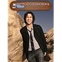 Josh Groban E-Z Play Today 287 (Ez Play Today)