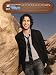 Josh Groban: E-Z Play Today #287 (Ez Play Today)