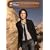 Josh Groban E-Z Play Today 287 (Ez Play Today)