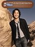 Josh Groban: E-Z Play Today #287 (Ez Play Today)
