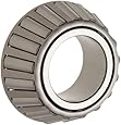 Timken HM88649 Pinion Bearing