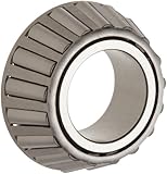 Timken HM88649 Pinion Bearing