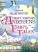 Illustrated Hans Christian Andersen (Usborne Illustrated Story Collections)