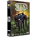 R.I.S police scientifique : saison 2 - Coffret 3