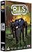 R.I.S police scientifique : l'int�grale saison 1 et saison 2 - Coffret 3 [FR Import]