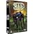 R.I.S police scientifique : saison 2 - Coffret 3